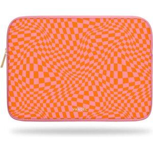 MacBook Air 13 inch Laptop Sleeve, Fits 13-13.3 inch Laptops